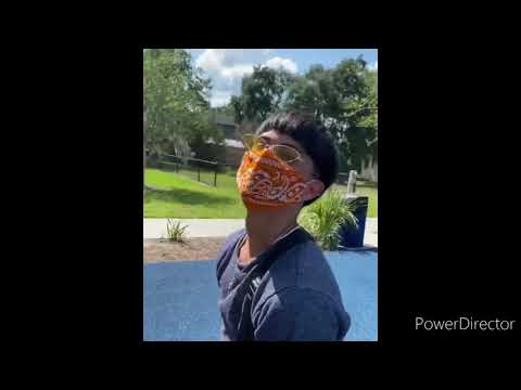 @Jendielcdtm (mandando fuego 🔥🔥🔥)