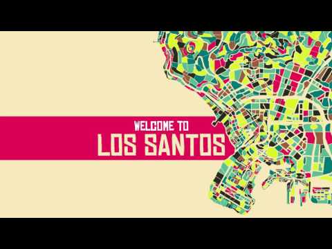 Gangrene - Play It Cool