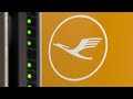 Lufthansa Airlines Aims To Boost Profitability In 2026 Says CEO REUTERS