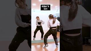 Download lagu [0.6X Speed] j-hope ‘Killin' It Girl (feat. GloRilla)’ 🔫 #jhope #제이홉 #jhope_killinitgirl mp3