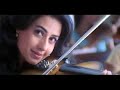 Lagu India Sailaru Sailare Josh