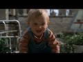The Baby S On The Roof Baby S Day Out Hd Scene