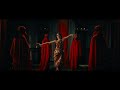 Danyal Zafar So Long Goodbye 2 0 CHAPTER 4 Starring Mamya Shajaffar Freebird Records