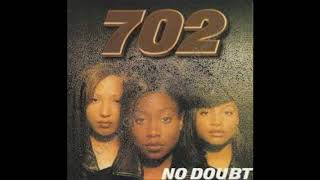 702   Show you my love reversed