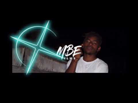 SGM savage- Okayy-music video