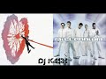 Lil Uzi Vert x Backstreet Boys That Wa Lil Uzi Vert x Backstreet Boys That Wa