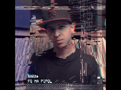 Raka - Respeto (Intro)