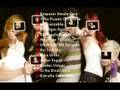 Preview do CD Empezar Desde Cero [RBD] 