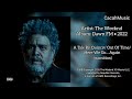 The Weeknd - A Tale By Quincy/Out Of Time/Here We Go... Again (transition)