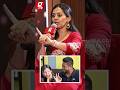 5 Years க்கு Baby வேண்டாம்னு சொல்லிட்டாரு Annie 