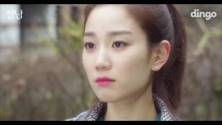 [썸남] The boy next door #9 - IT&#39;S OKAY TO WORRY LIKE THIS  [ENG SUB]