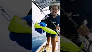 Download lagu Popping GT dapet nya ikan pogot #popping #casting #gtmonster #ikanpogot #karimunjawa #yogyakarta mp3