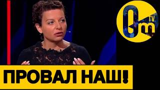 АРМИЯ РОССИИ УСПЕШНО ОБЛАЖАЛАСЬ!