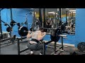 Blackout Gymshark Sale Haul (Best Items) | Long AWAITED leg day