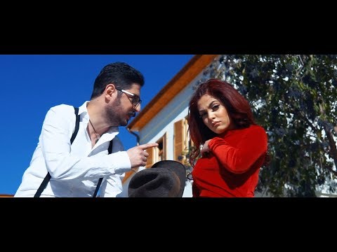 Kati Zhubi - Goce a po vjen ( Official Video 2020 )