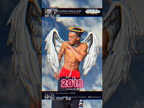 YouTube Thumbnail