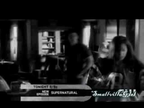 Booke-OTH-SN-S-GG.mp4