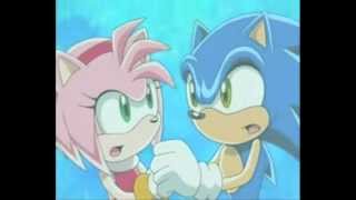 Sonamy - Could it be