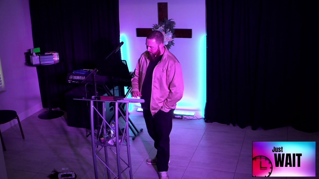 Revive Worship 4/19/2026