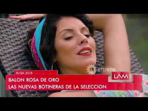 download lagu mp3 mp4 El Balon Rosa, download lagu El Balon Rosa gratis, unduh video klip El Balon Rosa