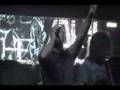 War Of Ages - Absence Of Fear (live)