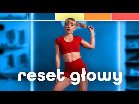 Bad mood? Do this workout! 🔥 30 MINUTES of motivating cardio ❤️ | Everyday Fit