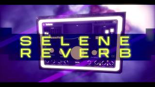 Video thumbnail for Introducing Selene — Versatile Reverb Plug-in by Auburn Sounds