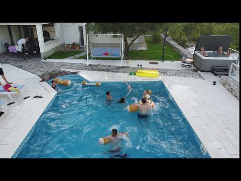 Grubine 2020 (part 5)