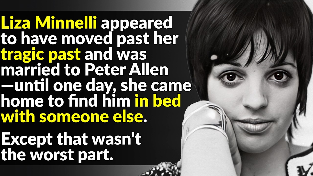 YouTube Thumbnail Downloader FULL HQ IMAGE