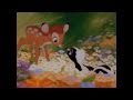 Official Bambi Diamond Edition Trailer