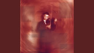 The New Cobweb Summer