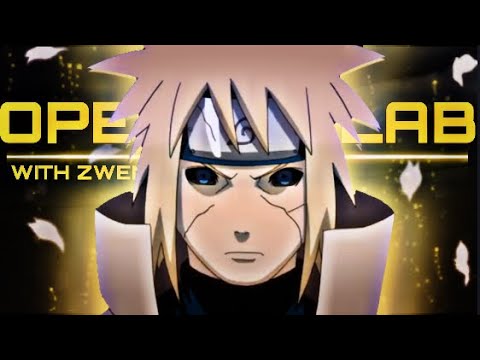 OPEN COLLAB WITH @ZWENG(#zwengOC1)