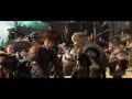 HTTYD I M A Believer