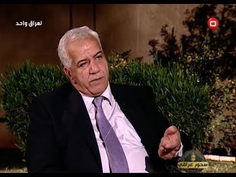 img-video