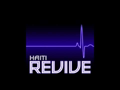 Libre - Probly Pablo