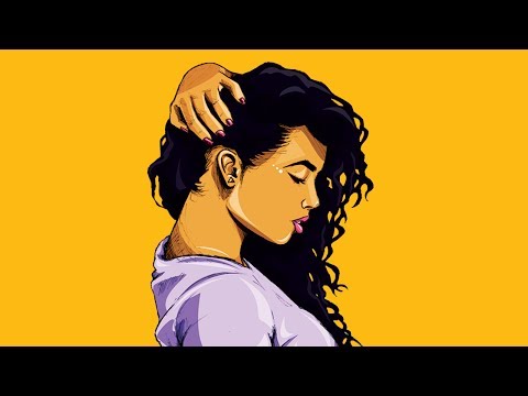 (FREE)PartyNextDoor x Drake Type Beat ~ Compensation