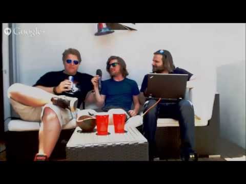 Best of Vlog Hour mit Gronkh und Sarazar Live - The Mansion