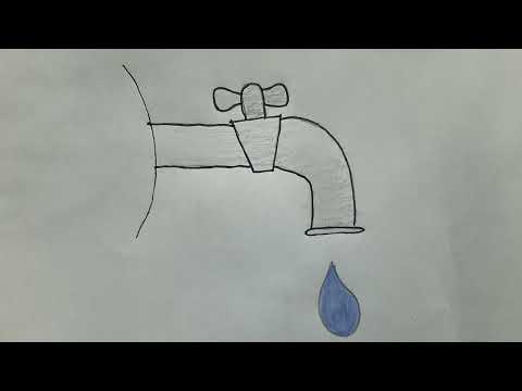 Erklärvideo - Die Aggregatzustände