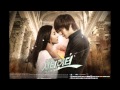 [Cover] Love (사랑) - Yim Jae Bum (City Hunter OST ...