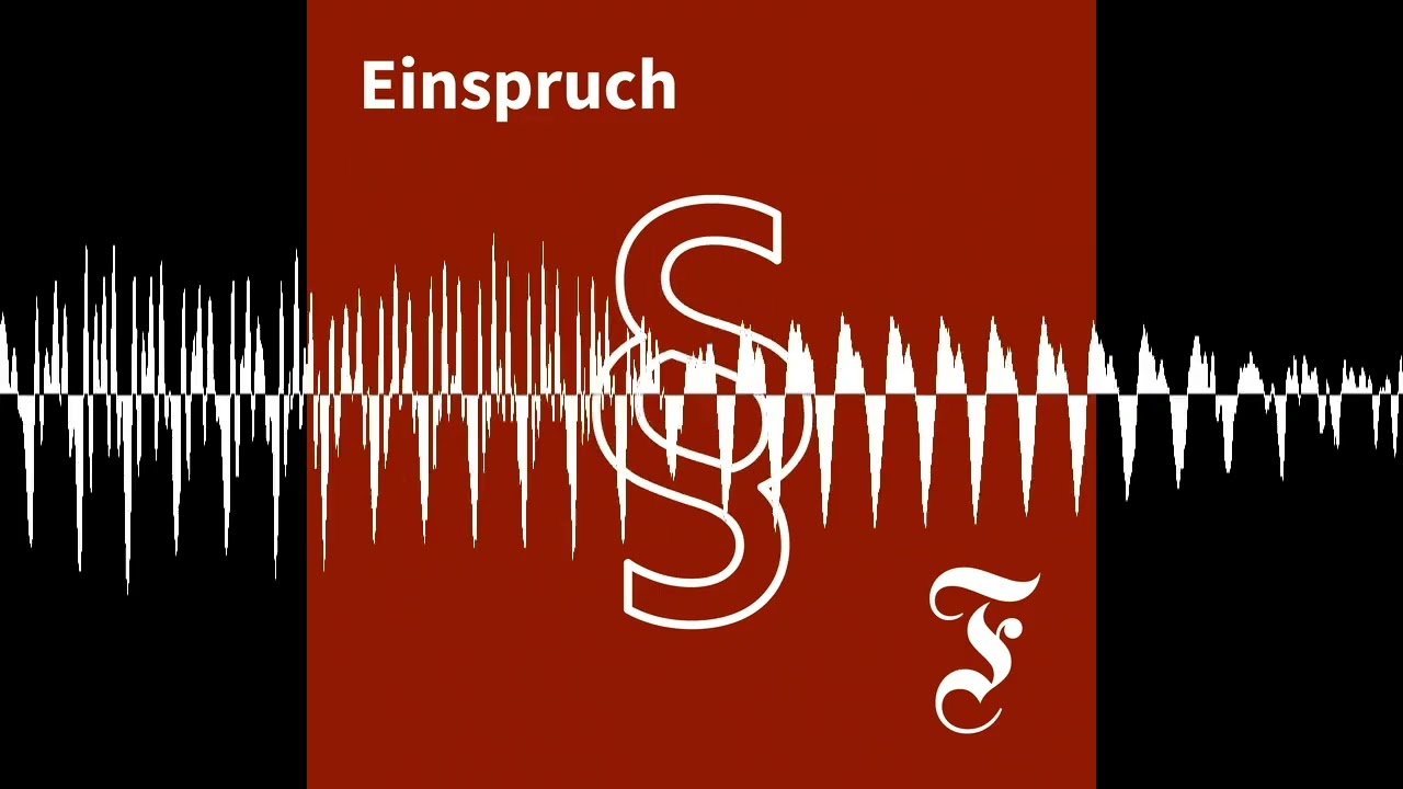 #409: Wie linke Enteignungen gestoppt werden könnten - F.A.Z. Einspruch