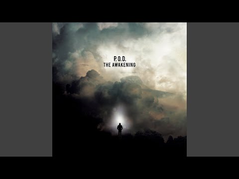 Video thumbnail for Rise of NWO