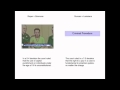 Tom Supreme Court Case