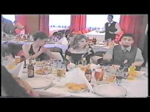 BANCHET 2004 - CNSN EMIL RACOVITA(2/9)