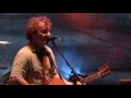 Railroad Earth - Hangtown Ball  Live At Red Rocks