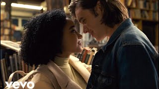 Calum Scott- Come Back Home  Music Video