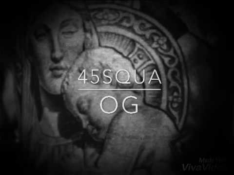 Avlis x big flipper x mirak # 45Block