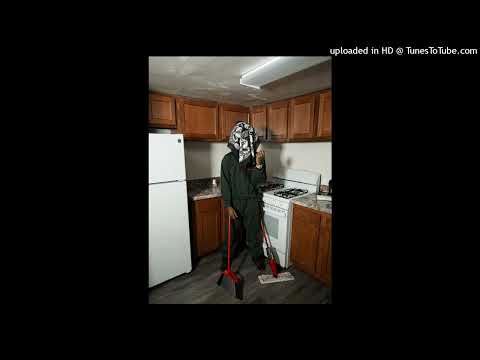 “PUTTIN YA DINE” Skino x SlimeGetEm DMV TYPE BEAT
