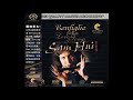 Bonfiglio Plays Love Songs Of Sam Hui (2005)