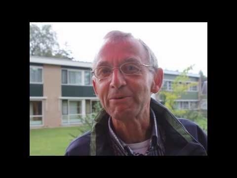 Schatgraven in Elspeet 2