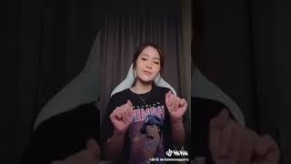 Download lagu Inikan Yang Kalian Cari - Cari! | Video Asli Alice BTR Nambah Damage mp3